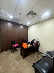 Ubi Techpark (D14), Factory #583296051